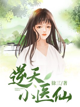 逆天小医仙陈平和沈秀茹的小说
